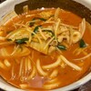 粋麺あみ乃や 近鉄鶴橋駅店