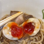 純手打ち だるま - 