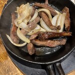 酒家 魚肉菜 虹晴れ - 