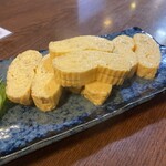 萬てん はなれ - 