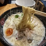 日式中華バル KOWLOON - 