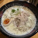 日式中華バル KOWLOON - 