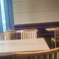ひつまぶし名古屋備長 大名古屋ビルヂング店 - 