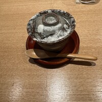 まつ久ら - 