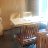 ひつまぶし名古屋備長 大名古屋ビルヂング店 - 