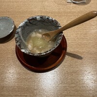 まつ久ら - 