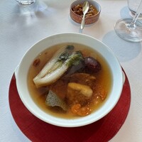 広東料理 センス - 