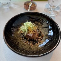 広東料理 センス - 