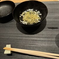 まつ久ら - 