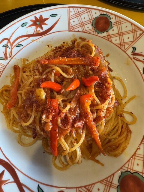 Goemon Odai Ten photo 4