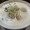 やまなか製麺所 天満橋店