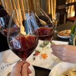 ショウズ宮長 - 