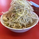 ラーメン - 