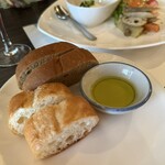 ショウズ宮長 - 