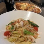 ショウズ宮長 - 