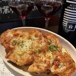 ショウズ宮長 - 