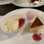 ショウズ宮長 - 