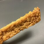 パン工房 七人姉妹 - 