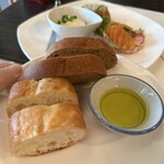 ショウズ宮長 - 