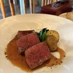 ショウズ宮長 - 