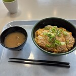 福岡県警察 西警察署 食堂 - 