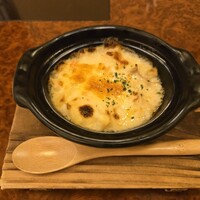 かに道楽 銀座八丁目店 -  かに道楽 銀座八丁目店 -
