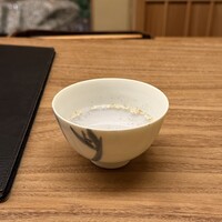 宮坂 - 