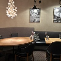 Tsuchi 農園野菜とチーズ料理 - 