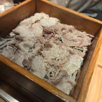 華蓮 博多店 - 