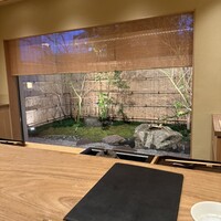 宮坂 - 