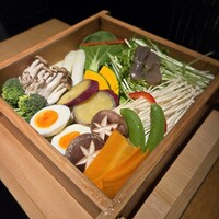 華蓮 博多店 - 