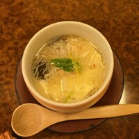 かに道楽 銀座八丁目店 -  かに道楽 銀座八丁目店 -