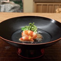 宮坂 - 