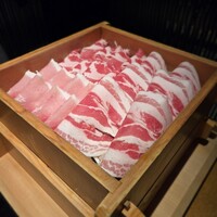 華蓮 博多店 - 