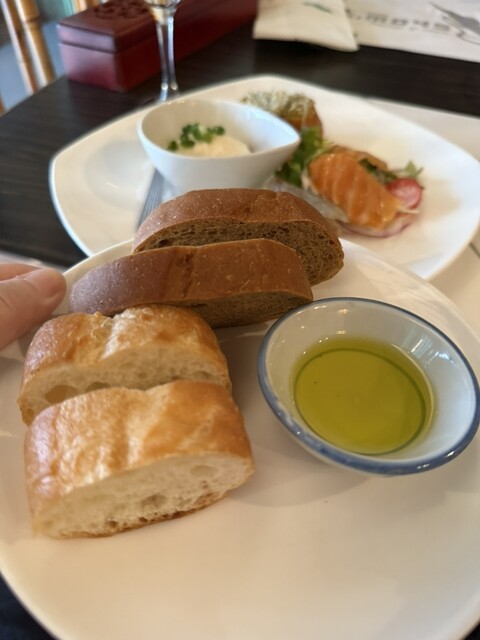 Showsu Miyacho photo 4