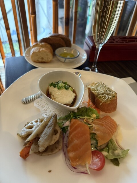 Showsu Miyacho photo 2