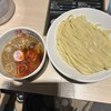 東京アンダーグラウンドラーメン 頑者