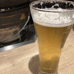 旭川成吉思汗 大黒屋 - 