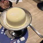 旭川成吉思汗 大黒屋 - 