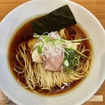 ラーメンカード Z/Xと野郎ラーメンの激熱コラボ… 爆臨！ ｜ Z/X -Zillions of