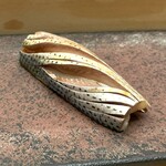 すし匠 - コハダ