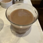 カレーの店 マボロシ - 