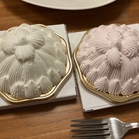 東京會舘 銀座スカイラウンジ - 