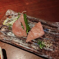 蕃 YORONIKU - 
