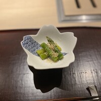 肉懐石 凜然 - 