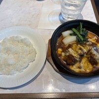 レストラン ケルン - 