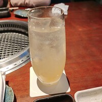蕃 YORONIKU - 