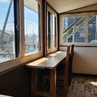 ウミネコ商店_2