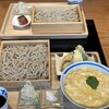 春馬 海の物 山の物