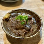 ニュークレヤ - 